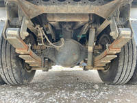 いすゞエルフダンプ小型（2t・3t）[写真24]