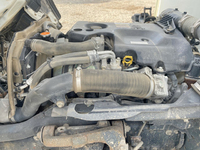 いすゞエルフダンプ小型（2t・3t）[写真25]