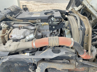 いすゞエルフダンプ小型（2t・3t）[写真26]