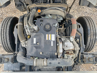 いすゞエルフダンプ小型（2t・3t）[写真27]