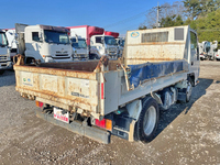 いすゞエルフダンプ小型（2t・3t）[写真02]