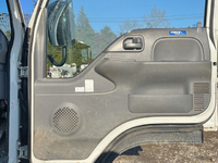 いすゞエルフダンプ小型（2t・3t）[写真30]