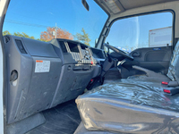 いすゞエルフダンプ小型（2t・3t）[写真31]