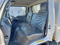 いすゞエルフダンプ小型（2t・3t）[写真32]