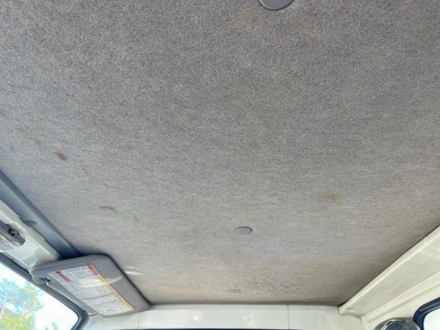 いすゞエルフダンプ小型（2t・3t）[写真33]