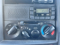 いすゞエルフダンプ小型（2t・3t）[写真37]