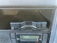 いすゞエルフダンプ小型（2t・3t）[写真38]