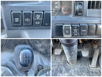 いすゞエルフダンプ小型（2t・3t）[写真39]