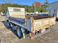 いすゞエルフダンプ小型（2t・3t）[写真04]