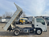 いすゞエルフダンプ小型（2t・3t）[写真06]