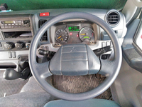 三菱ふそうキャンター平ボディ小型（2t・3t）[写真37]