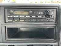 三菱ふそうキャンター平ボディ小型（2t・3t）[写真30]