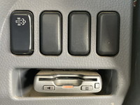 三菱ふそうキャンター平ボディ小型（2t・3t）[写真32]