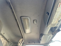 いすゞフォワード平ボディ増トン（6t・8t）[写真32]