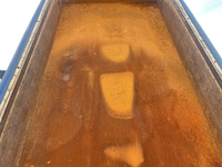 日野デュトロダンプ小型（2t・3t）[写真10]