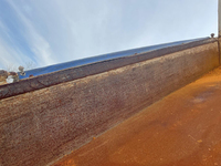 日野デュトロダンプ小型（2t・3t）[写真11]