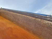 日野デュトロダンプ小型（2t・3t）[写真13]