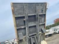 日野デュトロダンプ小型（2t・3t）[写真17]