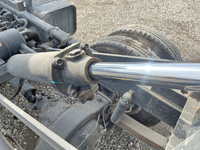 日野デュトロダンプ小型（2t・3t）[写真18]