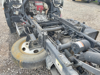 日野デュトロダンプ小型（2t・3t）[写真19]