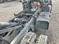 日野デュトロダンプ小型（2t・3t）[写真20]