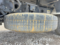 日野デュトロダンプ小型（2t・3t）[写真22]