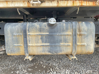 日野デュトロダンプ小型（2t・3t）[写真23]