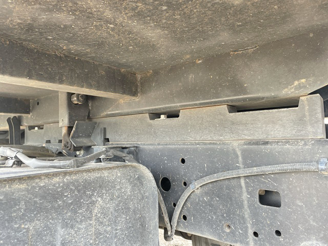 日野デュトロダンプ小型（2t・3t）[写真24]