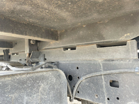 日野デュトロダンプ小型（2t・3t）[写真24]