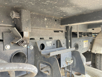 日野デュトロダンプ小型（2t・3t）[写真25]