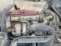 日野デュトロダンプ小型（2t・3t）[写真27]