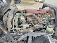 日野デュトロダンプ小型（2t・3t）[写真28]