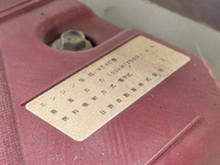 日野デュトロダンプ小型（2t・3t）[写真29]