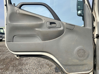 日野デュトロダンプ小型（2t・3t）[写真30]