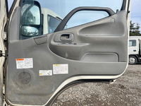 日野デュトロダンプ小型（2t・3t）[写真31]