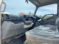 日野デュトロダンプ小型（2t・3t）[写真32]