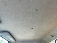 日野デュトロダンプ小型（2t・3t）[写真34]