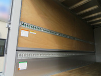 いすゞエルフアルミウイング小型（2t・3t）[写真13]