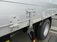 いすゞエルフアルミウイング小型（2t・3t）[写真16]