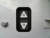 いすゞエルフアルミウイング小型（2t・3t）[写真17]