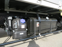 いすゞエルフアルミウイング小型（2t・3t）[写真18]