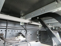 いすゞエルフアルミウイング小型（2t・3t）[写真19]