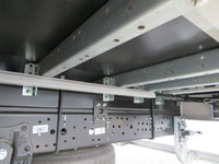 いすゞエルフアルミウイング小型（2t・3t）[写真20]