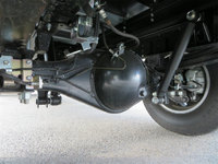 いすゞエルフアルミウイング小型（2t・3t）[写真21]