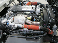 いすゞエルフアルミウイング小型（2t・3t）[写真24]