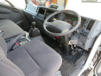 いすゞエルフアルミウイング小型（2t・3t）[写真26]