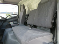 いすゞエルフアルミウイング小型（2t・3t）[写真27]