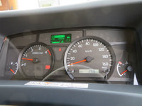 いすゞエルフアルミウイング小型（2t・3t）[写真29]