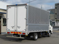 いすゞエルフアルミウイング小型（2t・3t）[写真02]