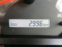 いすゞエルフアルミウイング小型（2t・3t）[写真30]